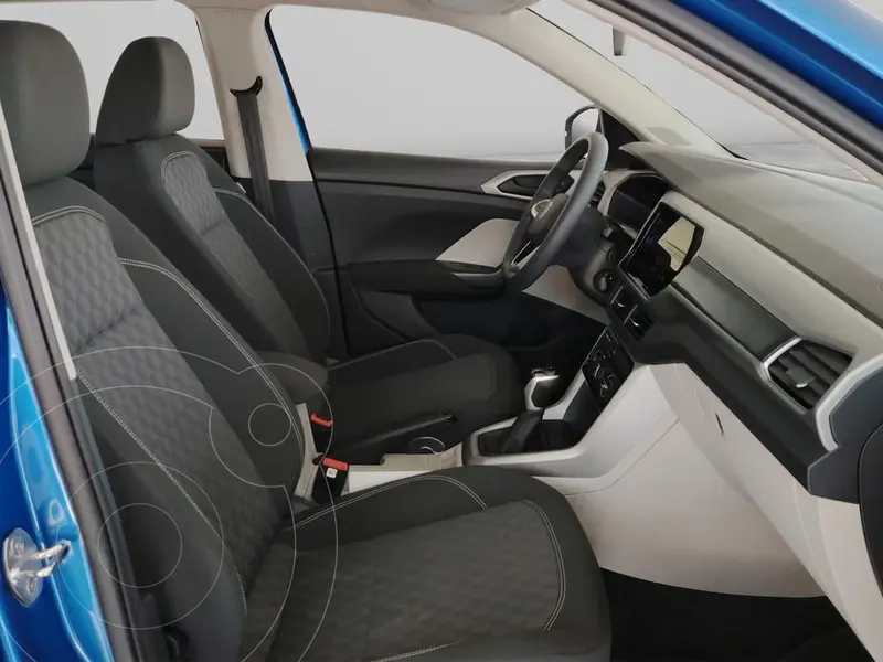 volkswagen taigun