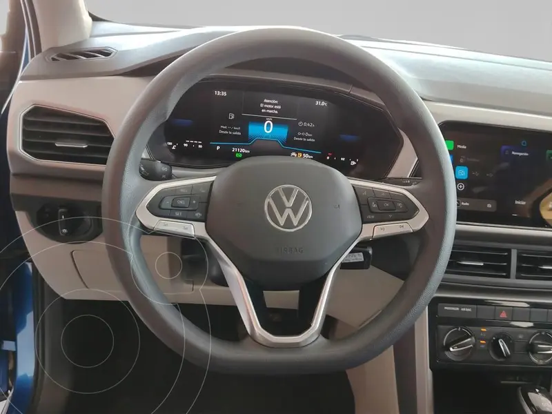volkswagen taigun