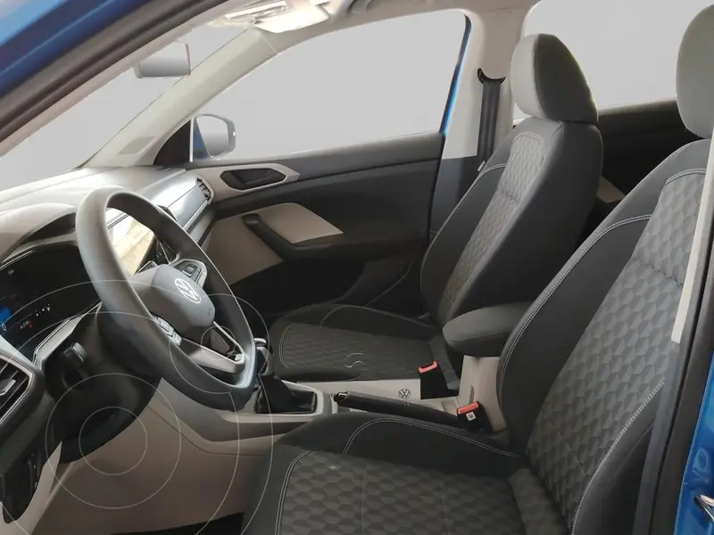 volkswagen taigun