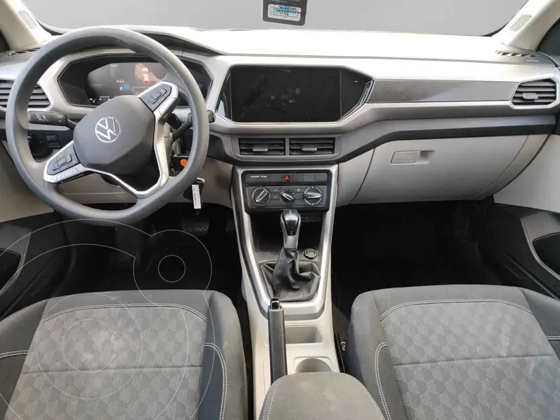 volkswagen taigun