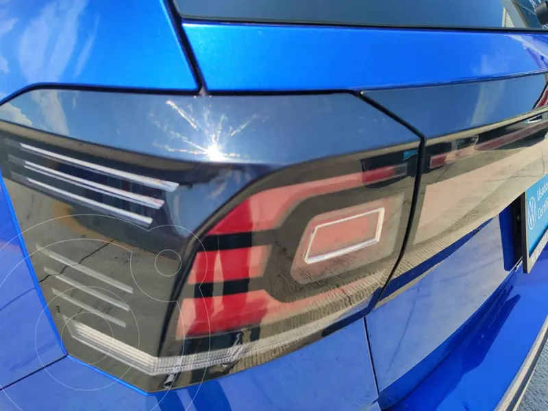 volkswagen taigun