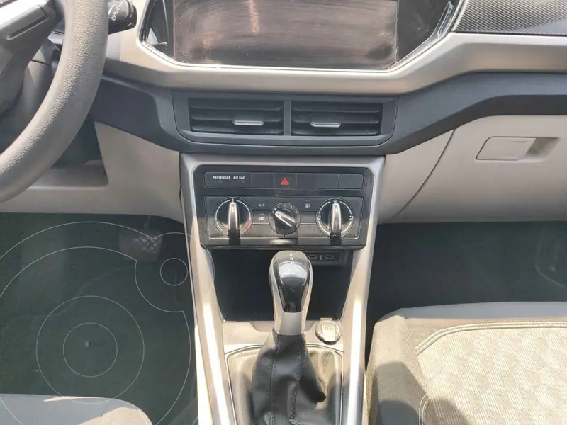 volkswagen taigun