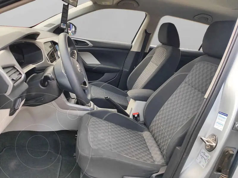 volkswagen taigun