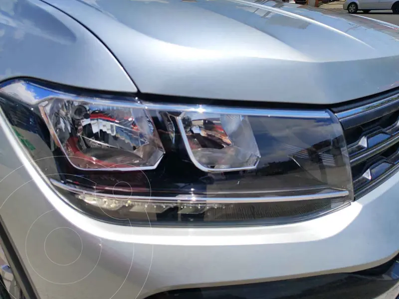volkswagen taigun