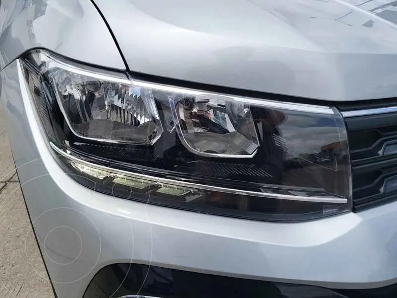volkswagen taigun