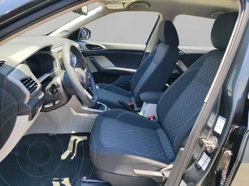 volkswagen taigun