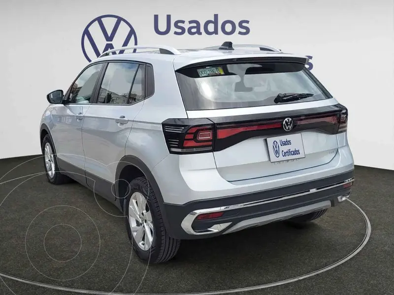 volkswagen taigun