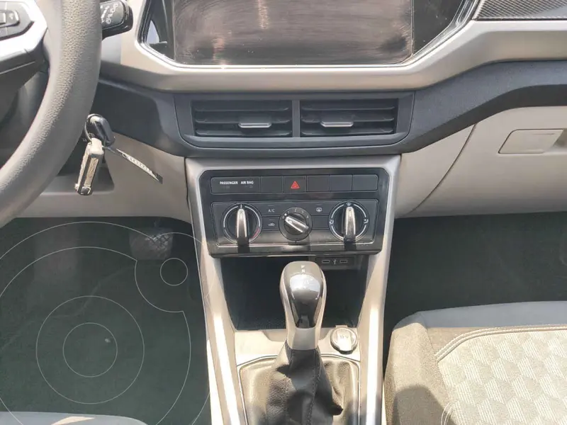 volkswagen taigun