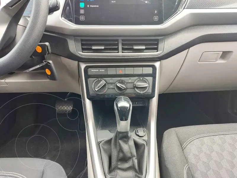 volkswagen taigun