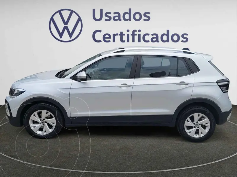 volkswagen taigun