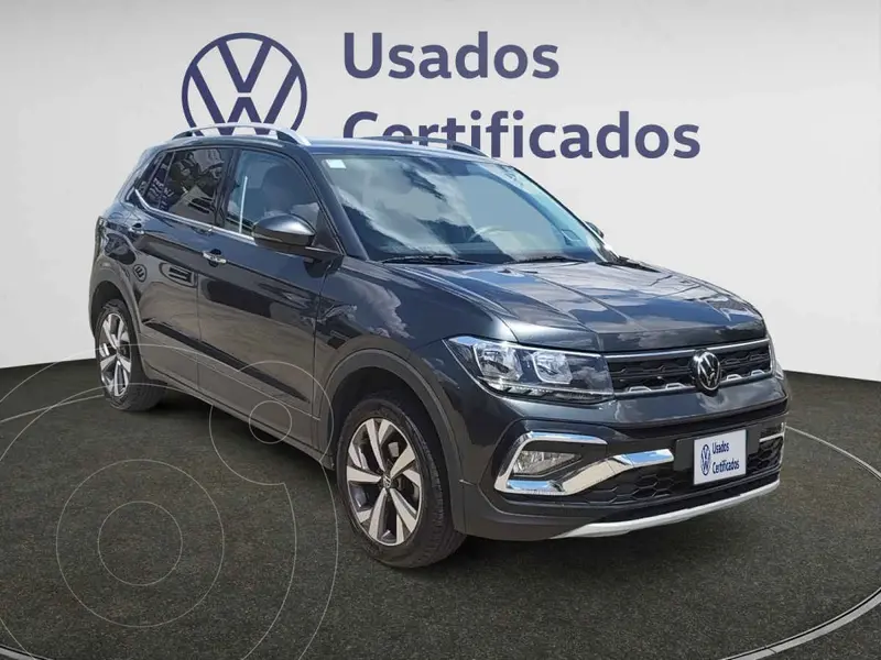 volkswagen taigun