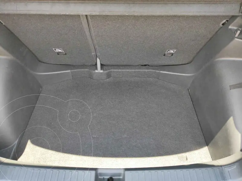 volkswagen taigun