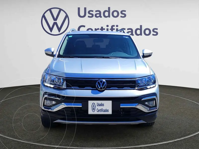 volkswagen taigun