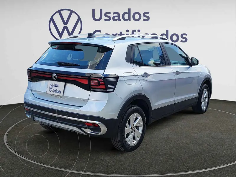 volkswagen taigun