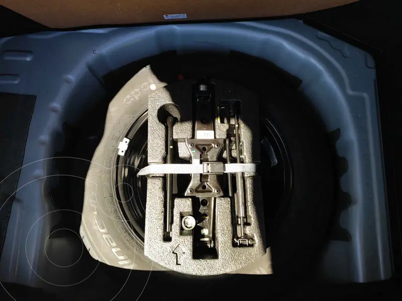 volkswagen taigun
