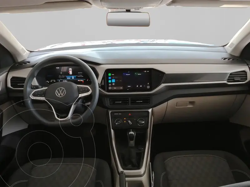 volkswagen taigun