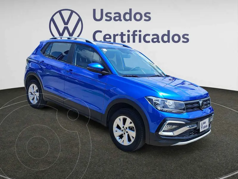 volkswagen taigun