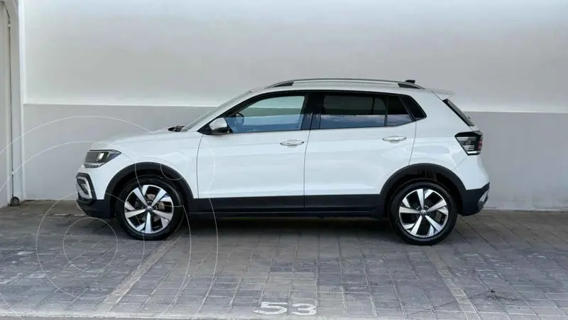 volkswagen taigun