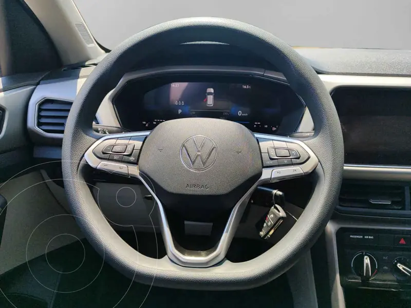 volkswagen taigun