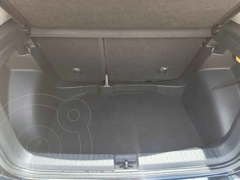 volkswagen taigun