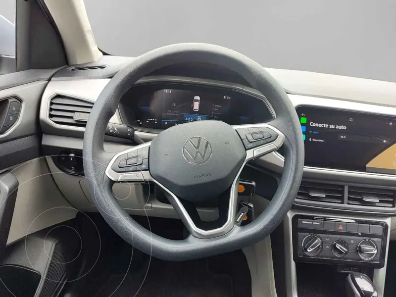 volkswagen taigun