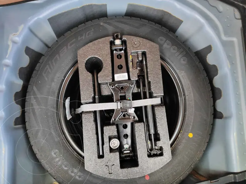 volkswagen taigun