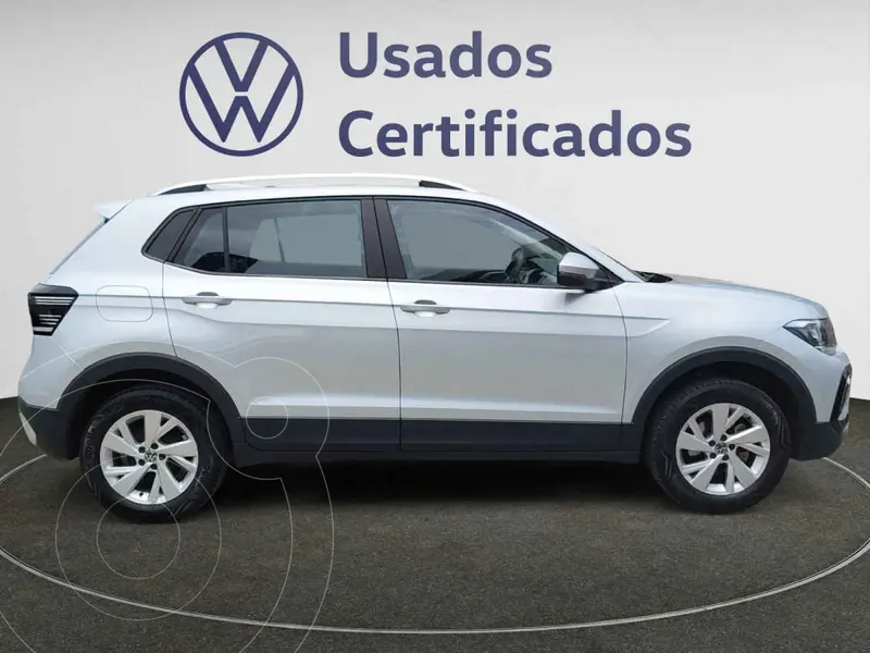volkswagen taigun