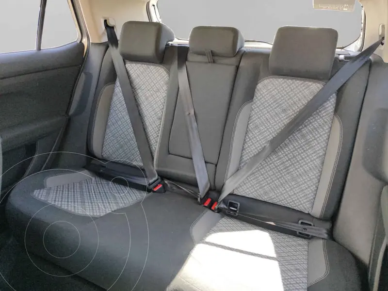 volkswagen taigun