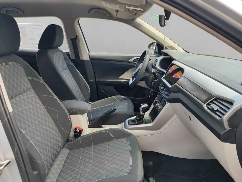 volkswagen taigun