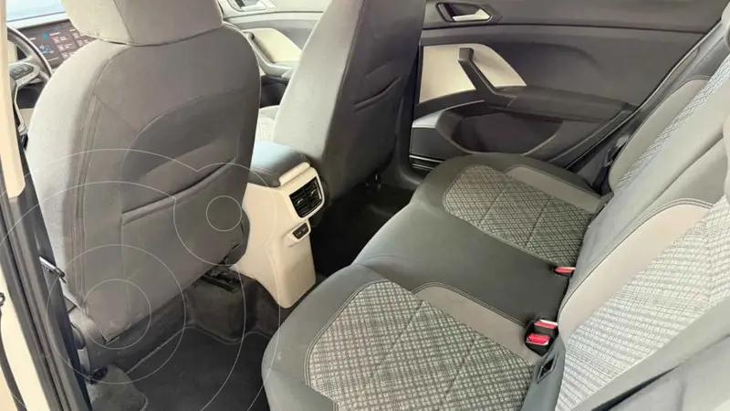 volkswagen taigun