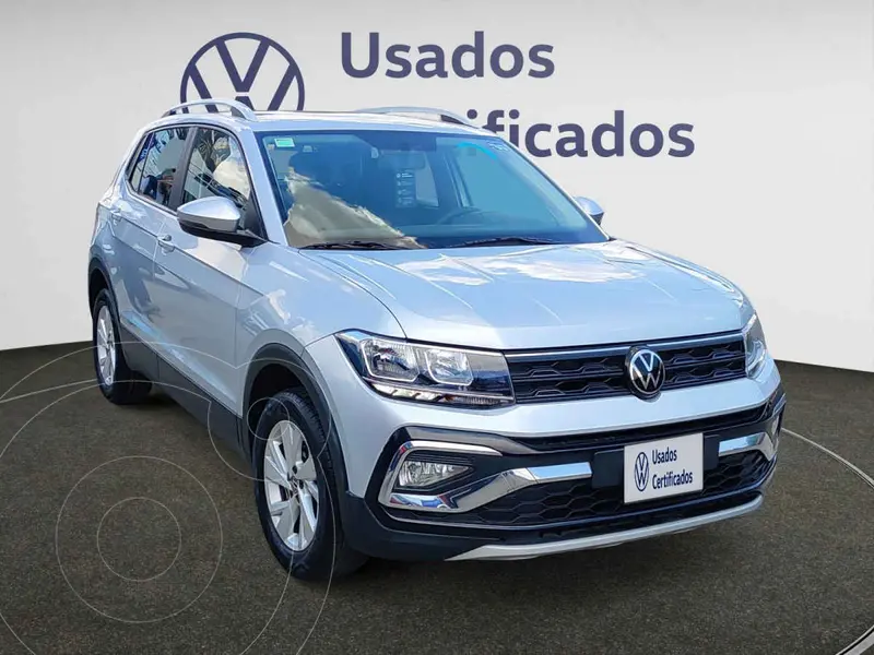 volkswagen taigun