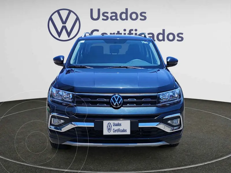 volkswagen taigun