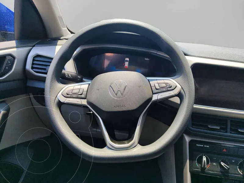 volkswagen taigun