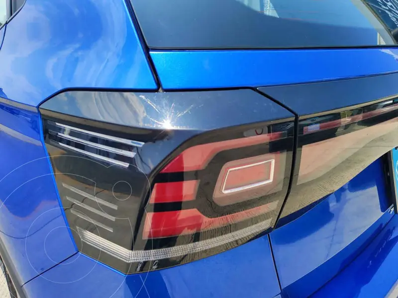 volkswagen taigun
