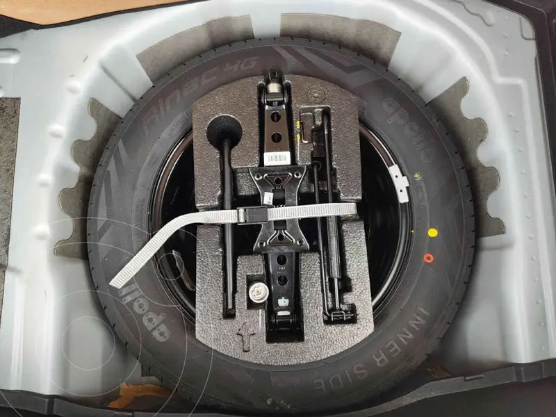 volkswagen taigun