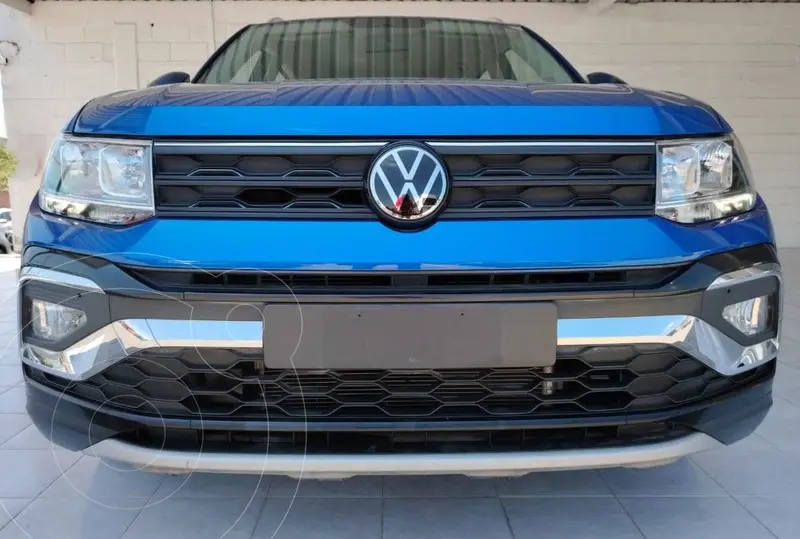 volkswagen taigun