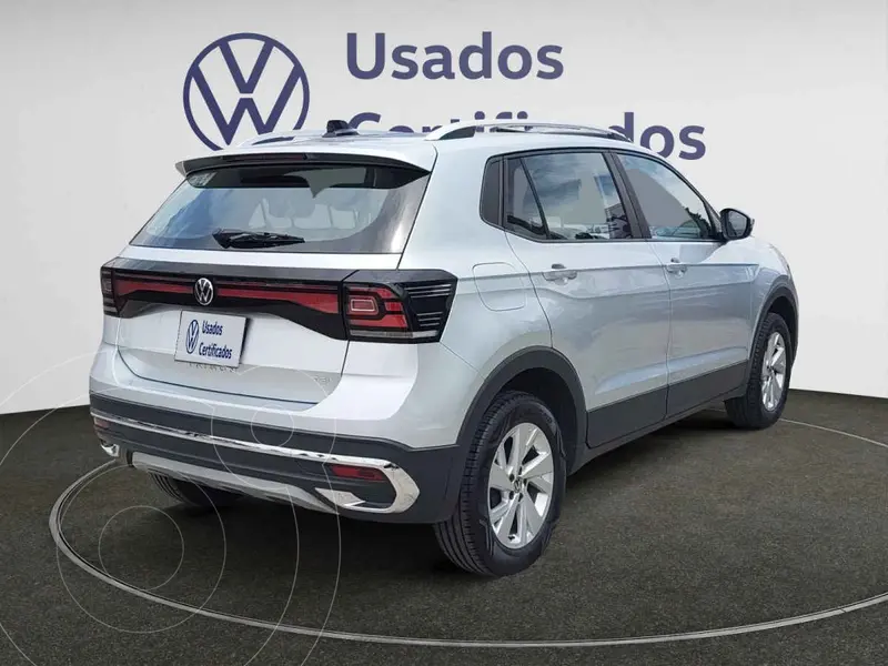 volkswagen taigun