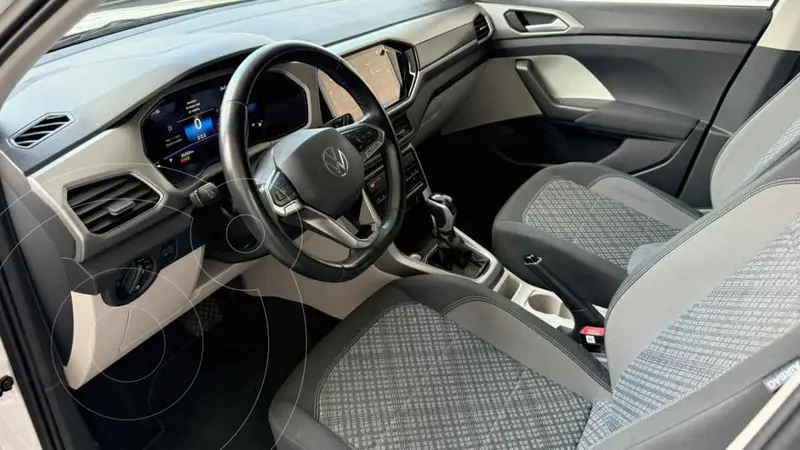 volkswagen taigun