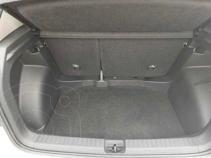 volkswagen taigun