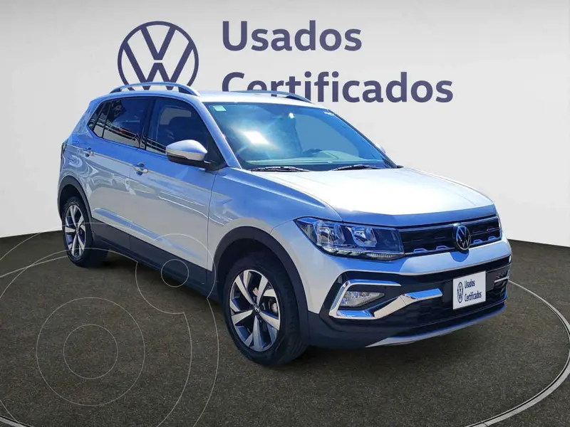 volkswagen taigun