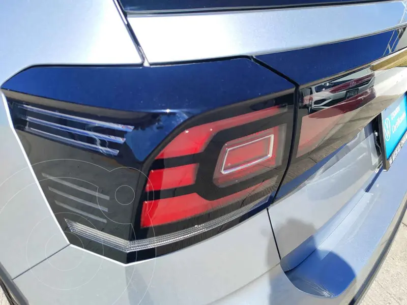volkswagen taigun