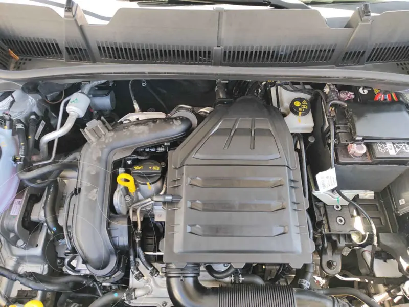 volkswagen taigun