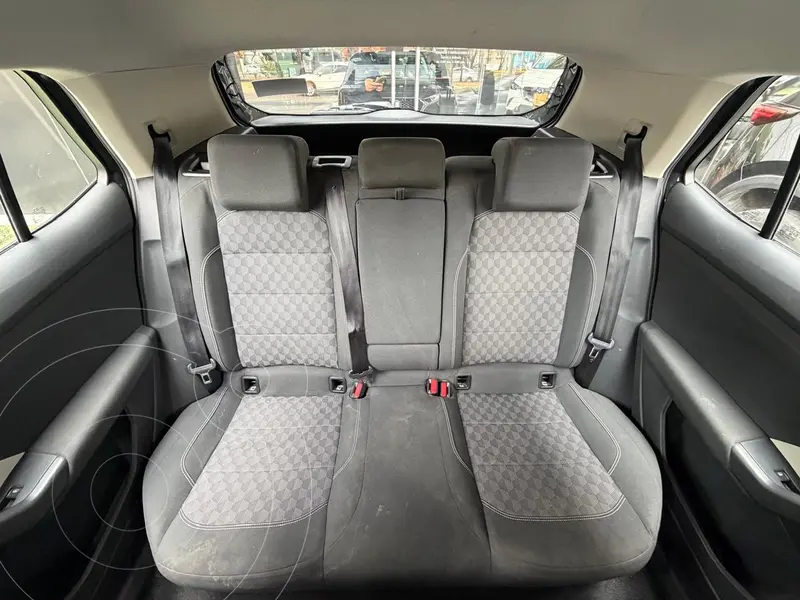volkswagen taigun
