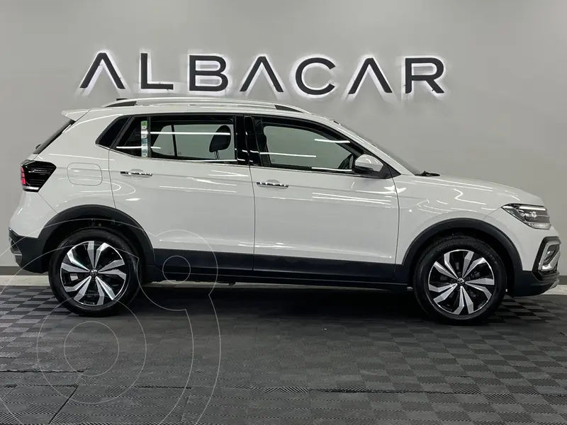 volkswagen taigun