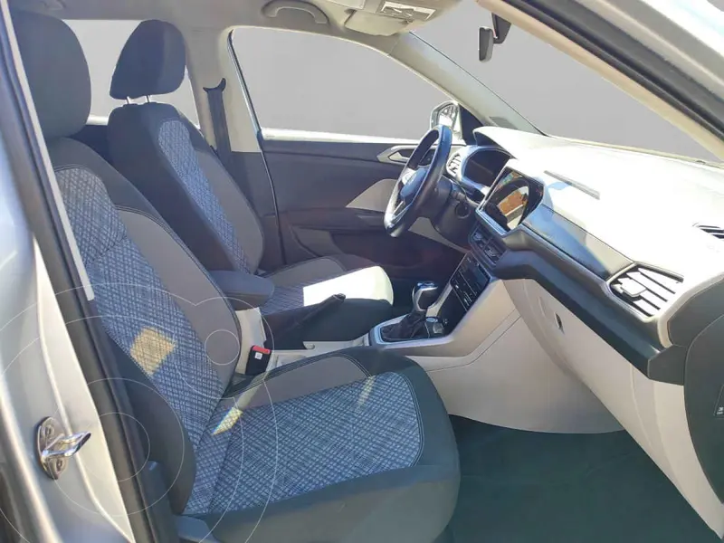volkswagen taigun