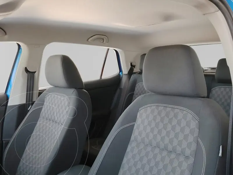 volkswagen taigun