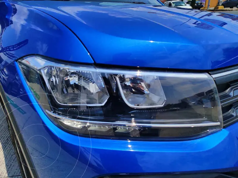 volkswagen taigun