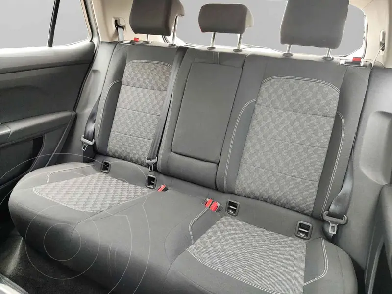 volkswagen taigun