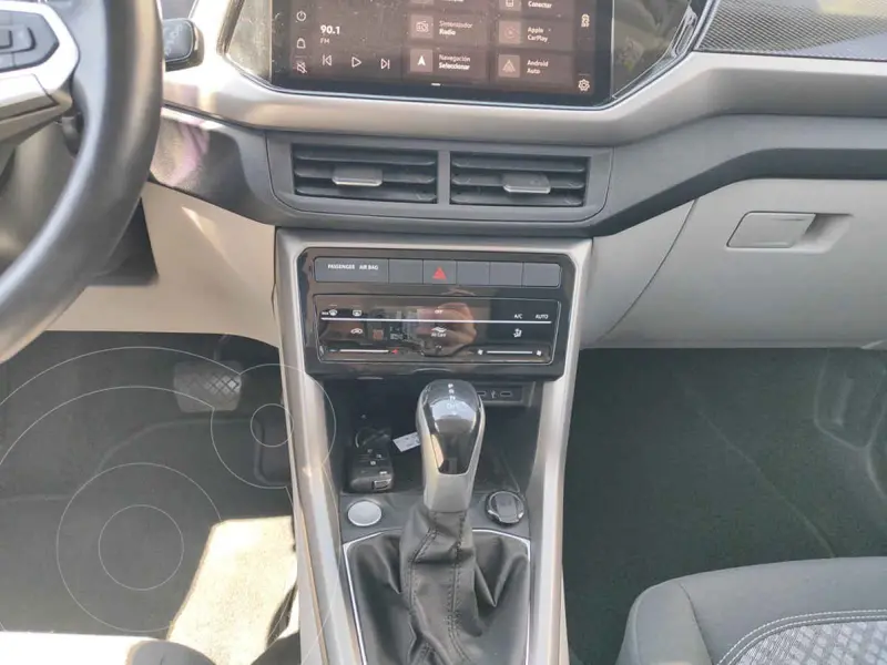 volkswagen taigun