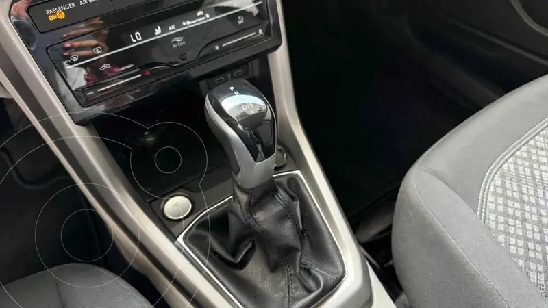 volkswagen taigun